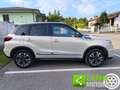 Suzuki Vitara 1.4 Hybrid Top Beige - thumbnail 3