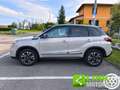 Suzuki Vitara 1.4 Hybrid Top Beige - thumbnail 11