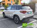 Suzuki Vitara 1.4 Hybrid Top Beige - thumbnail 12