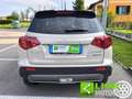 Suzuki Vitara 1.4 Hybrid Top Beige - thumbnail 5