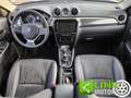 Suzuki Vitara 1.4 Hybrid Top Beige - thumbnail 8
