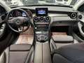 Mercedes-Benz C 180 T CGI Aut AVANTGARDE Navi/Leder/LED/SHZ/16 Grigio - thumbnail 13