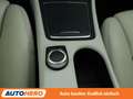 Mercedes-Benz GLA 180 GLA 180 Aut.*NAVI*TEMPO*PDC*SHZ* Grau - thumbnail 25