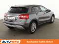 Mercedes-Benz GLA 180 GLA 180 Aut.*NAVI*TEMPO*PDC*SHZ* Grau - thumbnail 6