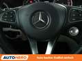 Mercedes-Benz GLA 180 GLA 180 Aut.*NAVI*TEMPO*PDC*SHZ* Grau - thumbnail 19