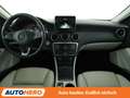 Mercedes-Benz GLA 180 GLA 180 Aut.*NAVI*TEMPO*PDC*SHZ* Grau - thumbnail 12
