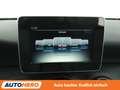 Mercedes-Benz GLA 180 GLA 180 Aut.*NAVI*TEMPO*PDC*SHZ* Grau - thumbnail 22
