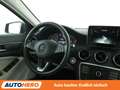 Mercedes-Benz GLA 180 GLA 180 Aut.*NAVI*TEMPO*PDC*SHZ* Grau - thumbnail 13