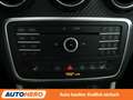 Mercedes-Benz GLA 180 GLA 180 Aut.*NAVI*TEMPO*PDC*SHZ* Grau - thumbnail 23