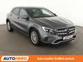 Mercedes-Benz GLA 180 GLA 180 Aut.*NAVI*TEMPO*PDC*SHZ* Grau - thumbnail 8