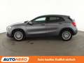 Mercedes-Benz GLA 180 GLA 180 Aut.*NAVI*TEMPO*PDC*SHZ* Grau - thumbnail 3