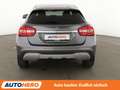 Mercedes-Benz GLA 180 GLA 180 Aut.*NAVI*TEMPO*PDC*SHZ* Grau - thumbnail 5