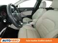 Mercedes-Benz GLA 180 GLA 180 Aut.*NAVI*TEMPO*PDC*SHZ* Grau - thumbnail 10