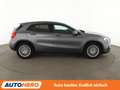 Mercedes-Benz GLA 180 GLA 180 Aut.*NAVI*TEMPO*PDC*SHZ* Grau - thumbnail 7