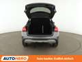 Mercedes-Benz GLA 180 GLA 180 Aut.*NAVI*TEMPO*PDC*SHZ* Grau - thumbnail 16
