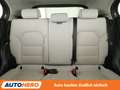 Mercedes-Benz GLA 180 GLA 180 Aut.*NAVI*TEMPO*PDC*SHZ* Grau - thumbnail 15
