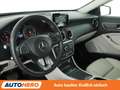 Mercedes-Benz GLA 180 GLA 180 Aut.*NAVI*TEMPO*PDC*SHZ* Grau - thumbnail 11