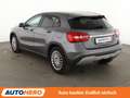 Mercedes-Benz GLA 180 GLA 180 Aut.*NAVI*TEMPO*PDC*SHZ* Grau - thumbnail 4
