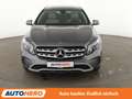 Mercedes-Benz GLA 180 GLA 180 Aut.*NAVI*TEMPO*PDC*SHZ* Grau - thumbnail 9