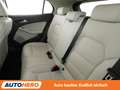 Mercedes-Benz GLA 180 GLA 180 Aut.*NAVI*TEMPO*PDC*SHZ* Grau - thumbnail 14
