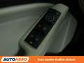 Mercedes-Benz GLA 180 GLA 180 Aut.*NAVI*TEMPO*PDC*SHZ* Grau - thumbnail 26