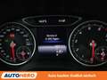 Mercedes-Benz GLA 180 GLA 180 Aut.*NAVI*TEMPO*PDC*SHZ* Grau - thumbnail 20