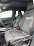 Audi A3 Sportback 30 TFSI Advanced edition 110 pk / NIEUW Black - thumbnail 3