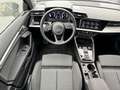 Audi A3 Sportback 30 TFSI Advanced edition 110 pk / NIEUW Black - thumbnail 4