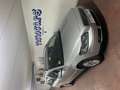 Volvo V50 2.0D Summum Gris - thumbnail 1
