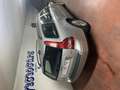 Volvo V50 2.0D Summum Gris - thumbnail 4