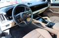 Porsche Cayenne Coupe E-Hybrid *MY2024* Black - thumbnail 8