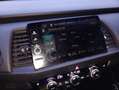 Honda Jazz e:HEV 1.5i-MMD Elegance - thumbnail 7