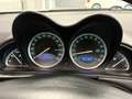 Mercedes-Benz SL 500 SL 500 V8-ASI-Full Service-Top Codnizion Argent - thumbnail 14
