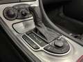 Mercedes-Benz SL 500 SL 500 V8-ASI-Full Service-Top Codnizion Argent - thumbnail 15