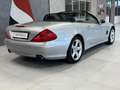 Mercedes-Benz SL 500 SL 500 V8-ASI-Full Service-Top Codnizion Argent - thumbnail 6