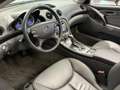 Mercedes-Benz SL 500 SL 500 V8-ASI-Full Service-Top Codnizion Argent - thumbnail 8