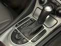 Mercedes-Benz SL 500 SL 500 V8-ASI-Full Service-Top Codnizion Argent - thumbnail 12