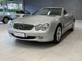 Mercedes-Benz SL 500 SL 500 V8-ASI-Full Service-Top Codnizion Argent - thumbnail 5