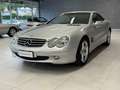 Mercedes-Benz SL 500 SL 500 V8-ASI-Full Service-Top Codnizion Argent - thumbnail 2