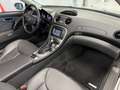 Mercedes-Benz SL 500 SL 500 V8-ASI-Full Service-Top Codnizion Argent - thumbnail 11