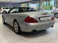 Mercedes-Benz SL 500 SL 500 V8-ASI-Full Service-Top Codnizion Argent - thumbnail 7