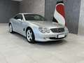 Mercedes-Benz SL 500 SL 500 V8-ASI-Full Service-Top Codnizion Argent - thumbnail 1