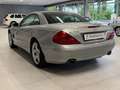 Mercedes-Benz SL 500 SL 500 V8-ASI-Full Service-Top Codnizion Argent - thumbnail 3