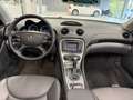 Mercedes-Benz SL 500 SL 500 V8-ASI-Full Service-Top Codnizion Argent - thumbnail 10