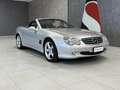 Mercedes-Benz SL 500 SL 500 V8-ASI-Full Service-Top Codnizion Argent - thumbnail 4