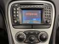 Mercedes-Benz SL 500 SL 500 V8-ASI-Full Service-Top Codnizion Argent - thumbnail 13