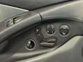 Mercedes-Benz SL 500 SL 500 V8-ASI-Full Service-Top Codnizion Argent - thumbnail 9