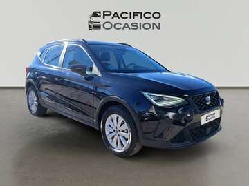 1.0 TSI S&S Style 110