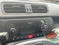 Fiat Panda Panda TwinAir 80 Natural Power Easy Easy Grau - thumbnail 2