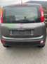 Fiat Panda Panda TwinAir 80 Natural Power Easy Easy Grau - thumbnail 7